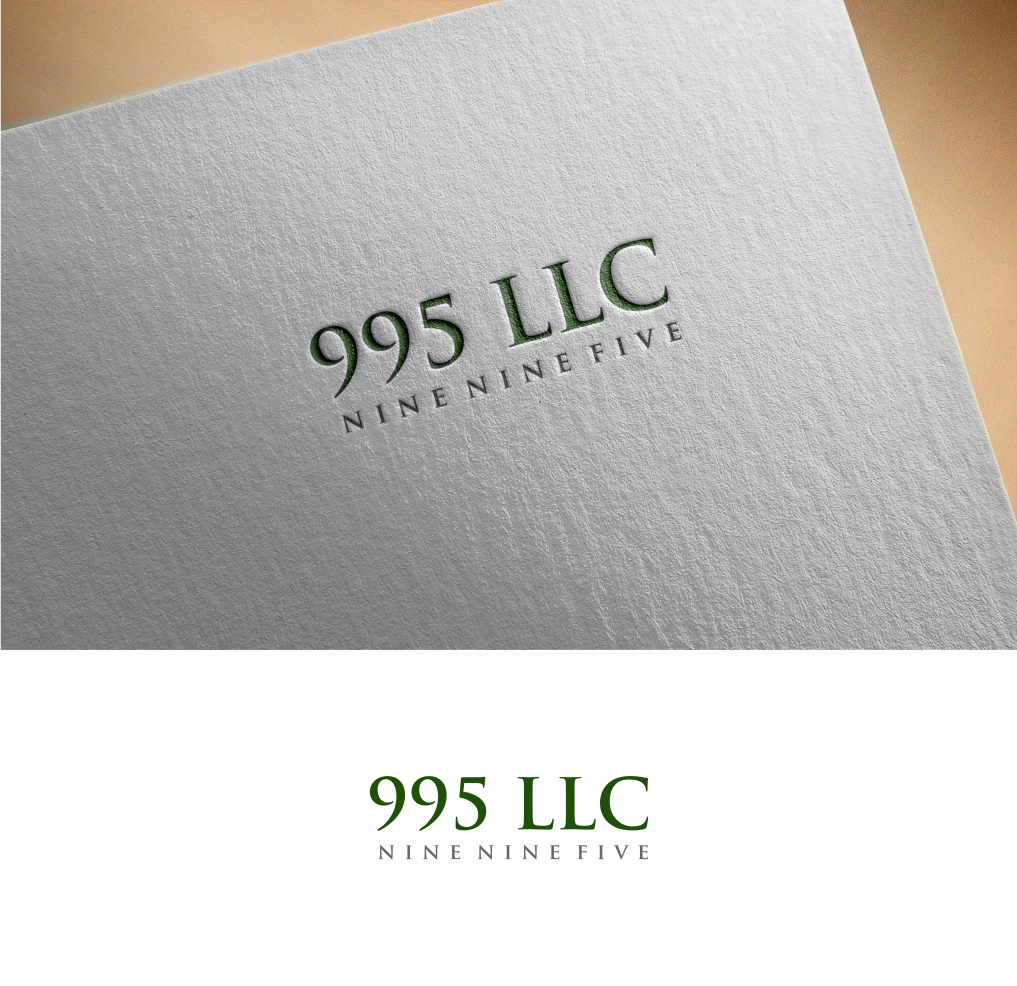 Design de Logo par sitiaminahhuda pour ce projet | Design #10612913
