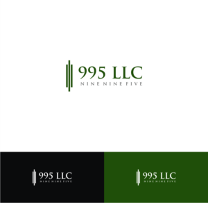 Logo Design by sitiaminahhuda for this project | Design: #10612978