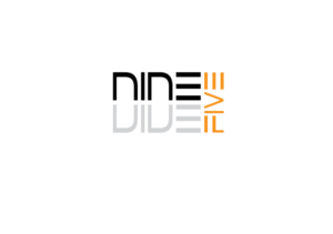 Logo Design by GreenArt for this project | Design: #10603618