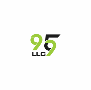 Logo Design by Djokonoto