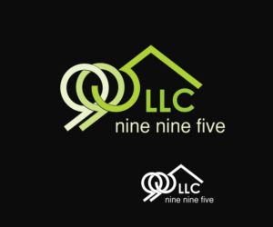 Design de Logo par wayo remora pour ce projet | Design #10643303
