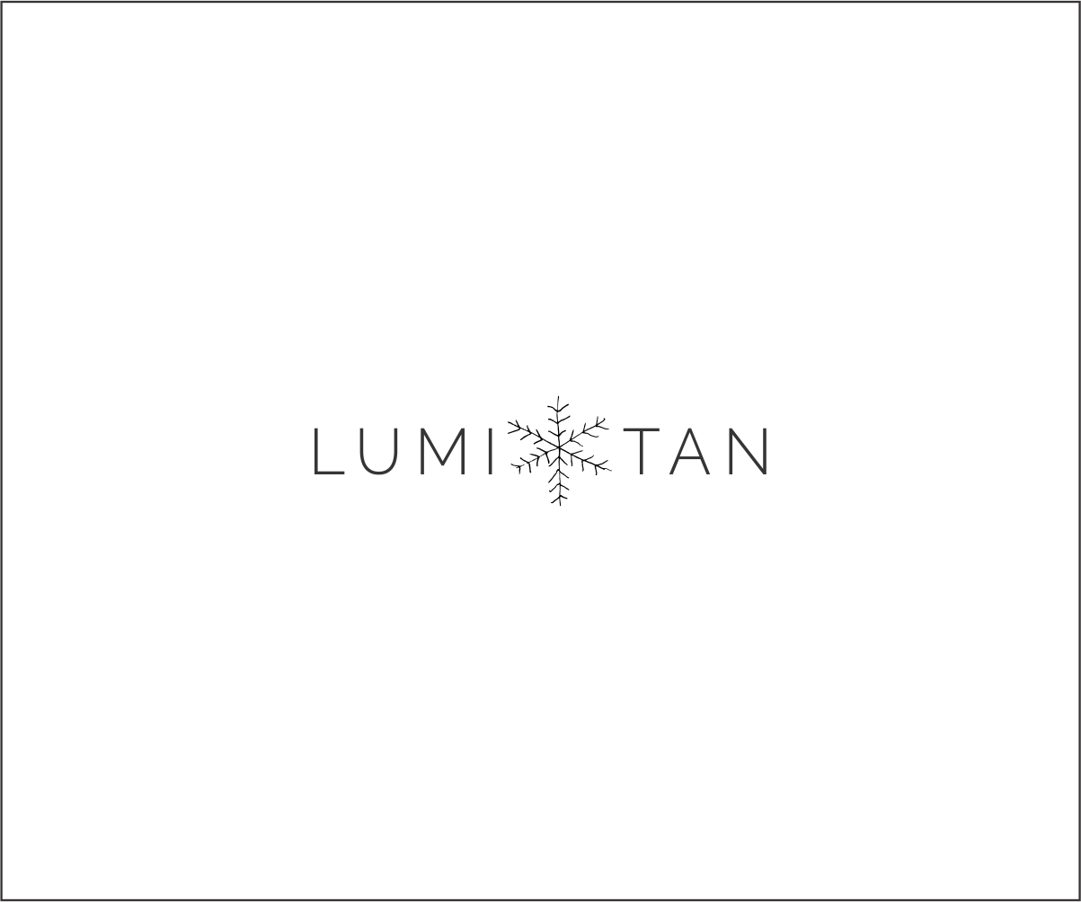 Logo Design by Mandarina for Spraytanhuset AS | Design #10794239