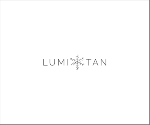 Logo Design by Mandarina for Spraytanhuset AS | Design: #10794239