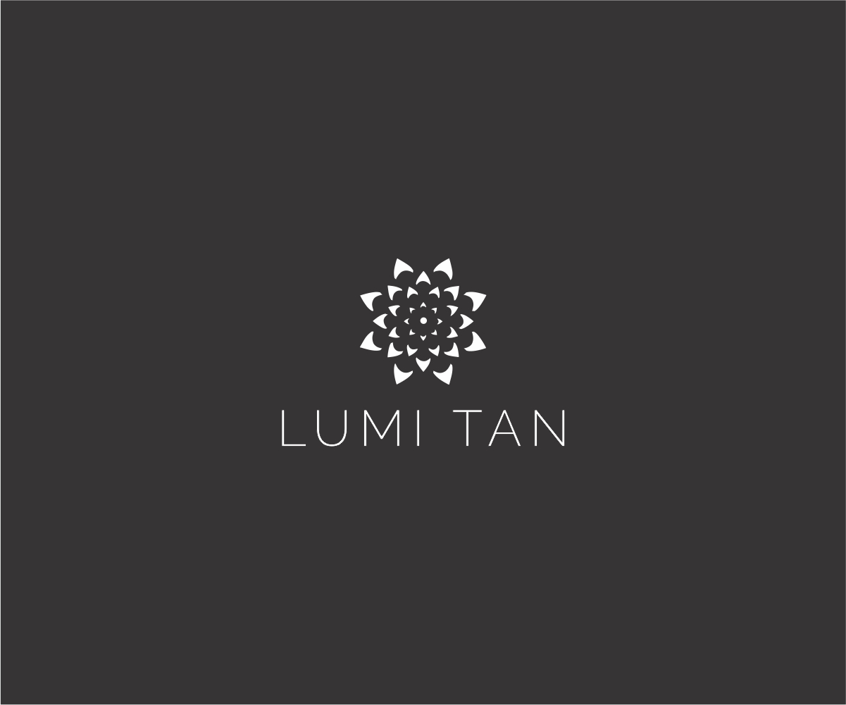Design de Logo par Mandarina pour Spraytanhuset AS | Design #10794242