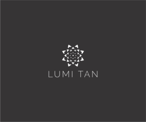 Logo Design by Mandarina for Spraytanhuset AS | Design: #10794242