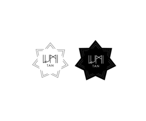 Logo Design by Aldric Fong