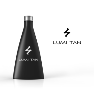 Logo Design by Visifine for Spraytanhuset AS | Design: #10629477