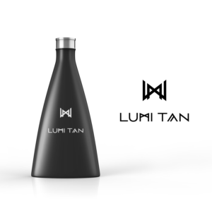 Logo Design by Visifine for Spraytanhuset AS | Design: #10650433