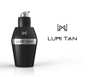 Logo Design by Visifine for Spraytanhuset AS | Design: #10662132