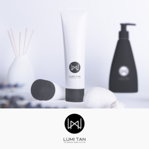 Logo Design by Visifine for Spraytanhuset AS | Design: #10800815