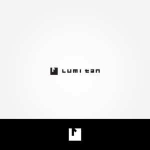 Logo Design by senja for Spraytanhuset AS | Design: #10669837