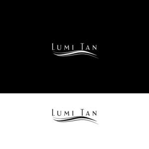 Logo Design by designgreen for Spraytanhuset AS | Design: #10638363