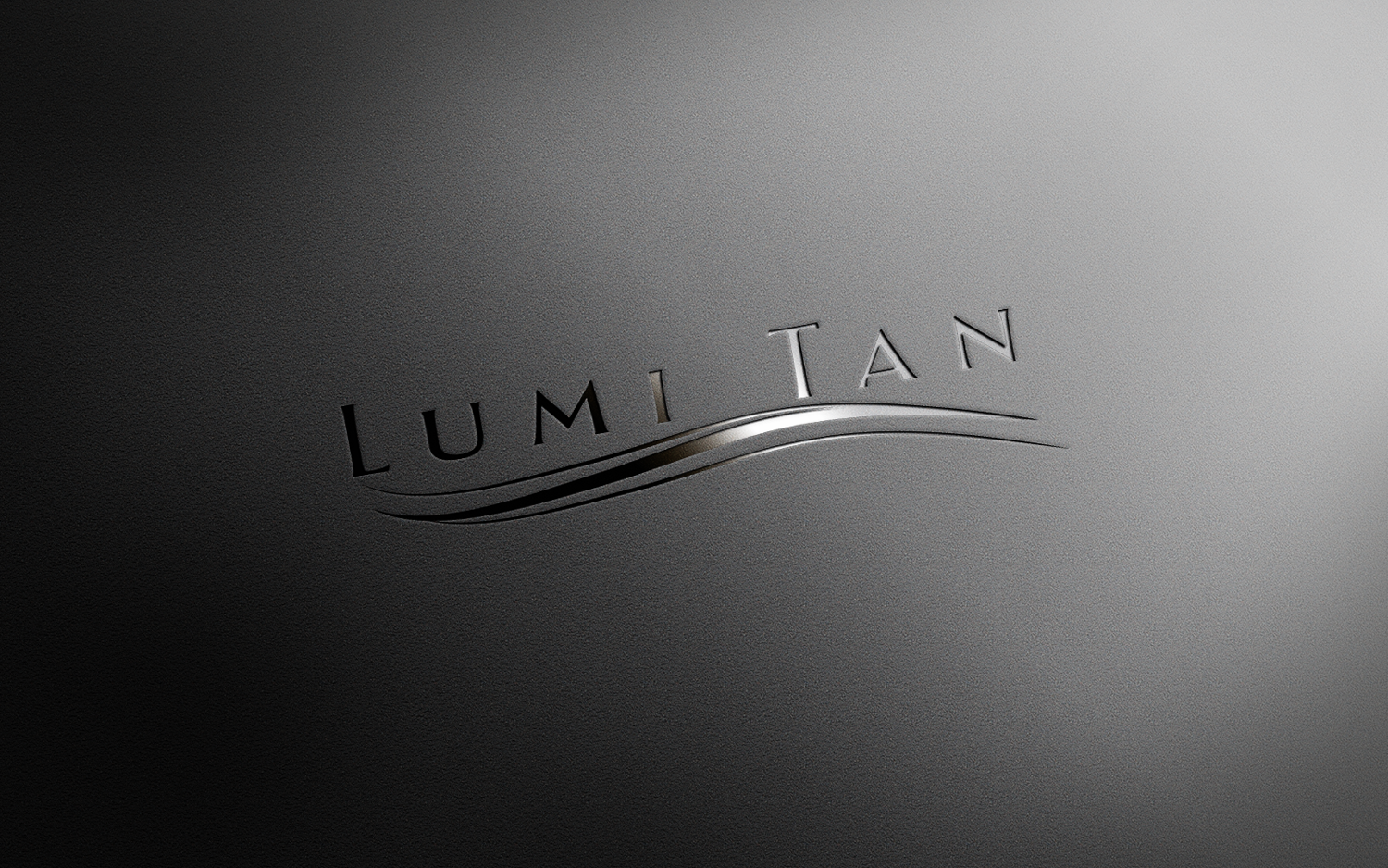 Logo Design by designgreen for Spraytanhuset AS | Design #10638364
