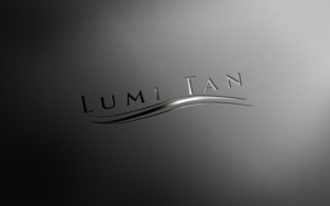 Logo Design by designgreen for Spraytanhuset AS | Design: #10638364