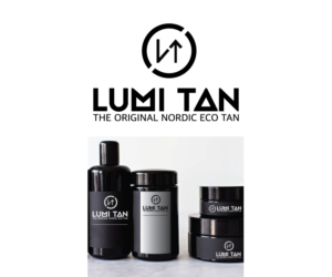 Logo Design by Jacek Lachowicz for Spraytanhuset AS | Design: #10731017