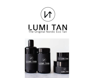 Logo Design by Jacek Lachowicz for Spraytanhuset AS | Design: #10731018