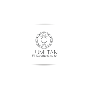 Logo Design by Arham Hidayat for Spraytanhuset AS | Design #10726723