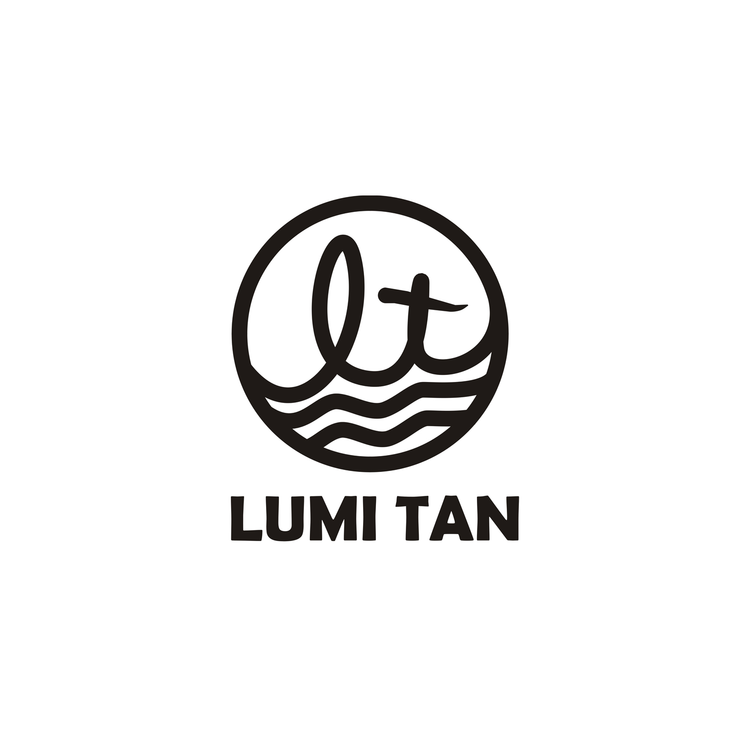 Logo Design by 1991id for Spraytanhuset AS | Design #10669141