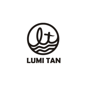 Logo Design by 1991id for Spraytanhuset AS | Design: #10669141