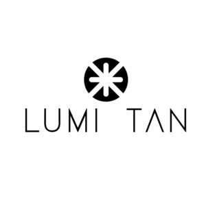 Logo Design by $UniQ Design$ for Spraytanhuset AS | Design: #10745357