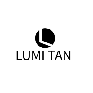 Logo Design by $UniQ Design$ for Spraytanhuset AS | Design: #10745530