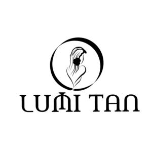 Logo Design by $UniQ Design$ for Spraytanhuset AS | Design: #10787260