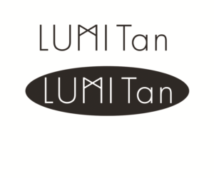 Logo Design by Hot Rod