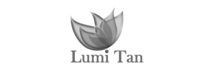 Logo Design by E.Dorranipour for Spraytanhuset AS | Design: #10611140