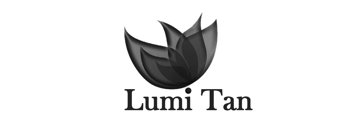 Logo Design by E.Dorranipour for Spraytanhuset AS | Design #10611143