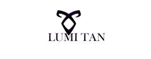 Logo Design by E.Dorranipour for Spraytanhuset AS | Design: #10628333