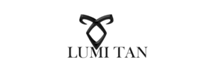 Logo Design by E.Dorranipour for Spraytanhuset AS | Design: #10628334