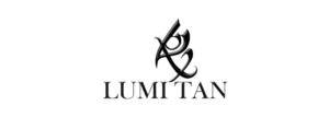 Logo Design by E.Dorranipour for Spraytanhuset AS | Design: #10628730