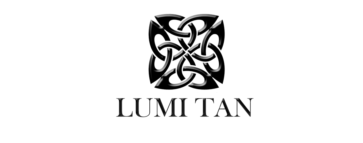 Design de Logo par E.Dorranipour pour Spraytanhuset AS | Design #10628731