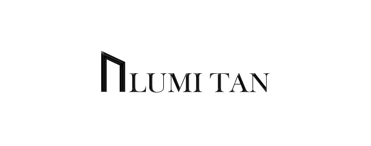 Logo Design by E.Dorranipour for Spraytanhuset AS | Design #10629316