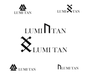 Logo Design by E.Dorranipour for Spraytanhuset AS | Design: #10630289