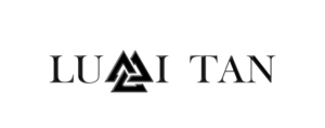 Logo Design by E.Dorranipour for Spraytanhuset AS | Design: #10630291