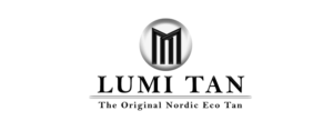 Logo Design by E.Dorranipour for Spraytanhuset AS | Design: #10745370
