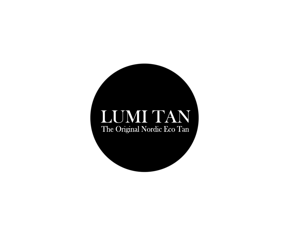 Design de Logo par E.Dorranipour pour Spraytanhuset AS | Design #10910803