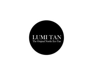 Logo Design by E.Dorranipour
