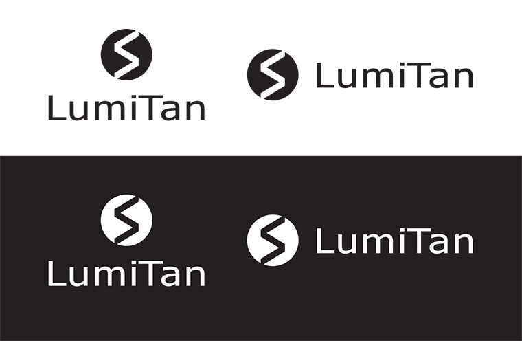 Logo Design by Innerworld Designs ltd. for Spraytanhuset AS | Design #10645697