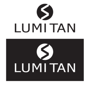 Logo Design by Innerworld Designs ltd. for Spraytanhuset AS | Design: #10646380