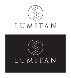 Logo Design by Innerworld Designs ltd. for Spraytanhuset AS | Design: #10657142