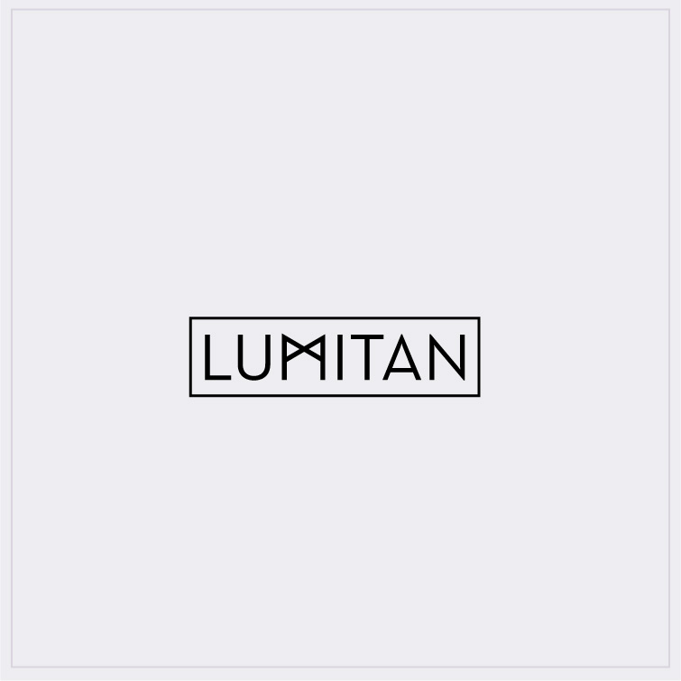 Design de Logo par spontaneous pour Spraytanhuset AS | Design #10680580