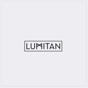 Logo Design by spontaneous for Spraytanhuset AS | Design: #10680580