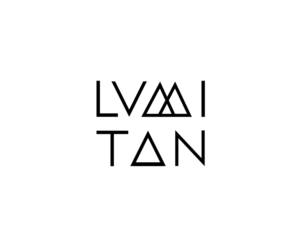 Logo Design by olvanita for Spraytanhuset AS | Design: #10673700