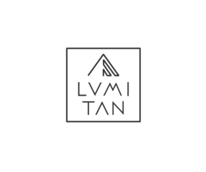 Logo Design by olvanita for Spraytanhuset AS | Design: #10675549