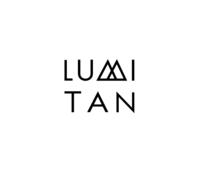Logo Design by olvanita for Spraytanhuset AS | Design: #10688122