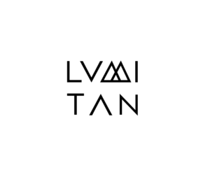 Logo Design by olvanita for Spraytanhuset AS | Design: #10688123