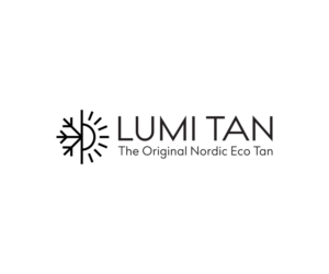 Logo Design by Christian Champagne for Spraytanhuset AS | Design: #10795481