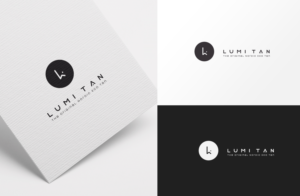 Logo Design by kresh for Spraytanhuset AS | Design: #10742027